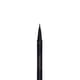 thumbnail image 4 of Delineador de ojos L'Oréal Рaгis infallible flash cat eye black, 1 g, 4 of 4