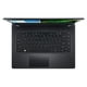 thumbnail image 4 of NOTEBOOK DELL LATITUDE 7480 INTEL CORE I5-7300U 7MA 8GB RAM/256GB SSD (REACONDICIONADO), 4 of 4