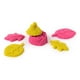 thumbnail image 3 of KINETIC SAND PACK CREACION FLORES ARENA MAGINA KINETI, 3 of 8