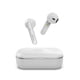 thumbnail image 1 of Audifonos Mini Pod TWS Bluetooth 5.0 Blanco, 1 of 2