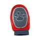 thumbnail image 1 of Guante De Aseo Para Mascotas, Cepillo De Masaje De Baño Reutilizable Para Gatos, Cachorros, Conejos Y Gatos, 1 of 3