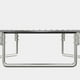thumbnail image 4 of Cama Elastica con malla y Escalera 3.66 mt 12 Ft para Niños y Adultos, 4 of 4
