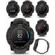 thumbnail image 3 of Smartwatch Wearable4U Garmin Instinct 3 de 50 mm con pantalla AMOLED y GPS, 3 of 6