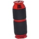 thumbnail image 2 of Dispensador De Crema Batida Para Trabajo Pesado, Abridor De Botellas, Crema Batida, Rojo, 2 of 5