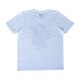 thumbnail image 3 of Polera Hombre Darth Vader Blanco Talla M, 3 of 3