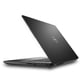 thumbnail image 2 of Notebook 3480 14 I7 8gb 256gb Ssd Amd Radeon 2gb Grado A Reacondicionado, 2 of 3