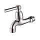 thumbnail image 1 of Grifo de repuesto para dispensador de agua, grifo para lavabo, bañera, césped, Hotel, ducha, resistente al calor, resistente a la congelación , estilo g, 1 of 5