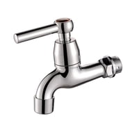 Magideal - Grifo De Repuesto Para Dispensador De Agua, Grifo Para Lavabo, Bañera, Césped, Hotel, Ducha, Resistente Al Calor, Resistente A La Congelación , Estilo G