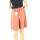 thumbnail image 3 of Shorts Curvi S Segunda Mano Mujer, 3 of 3