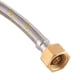 thumbnail image 2 of Flexible Para Gas Hi-Hi 1/2 X 3/8 100 cm (DN 8mm), 2 of 4