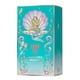 thumbnail image 3 of Perfume Fantasia Mermaid Eau De Toilette 75 Ml Para Mujer, 3 of 4