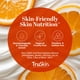 thumbnail image 4 of Crema hidratante facial TruSkin con vitamina C, iluminadora y antienvejecimiento, 120 ml, 4 of 9