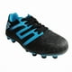 thumbnail image 2 of ZAPATILLAS FÚTBOL LOTTO MAESTRO FG JR (JUVENIL) | J0136/2 - Talla 36, 2 of 5