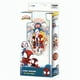 thumbnail image 2 of Mono Porfiado 80cm. Spidey – Marvel, 2 of 3