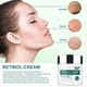 thumbnail image 3 of Crema de Retinol IFUDOIT 50 ml Ácido Hialurónico Antienvejecimiento, 3 of 7