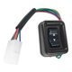 thumbnail image 3 of Interruptor De Control De Ventana Eléctrica Para Pickup, 3 of 5
