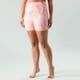 thumbnail image 2 of Short Seamless Flores Mujer 50345-183, 2 of 4