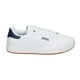 thumbnail image 1 of Zapatilla Hombre C. Classic Blanco Negro Joma, 1 of 4