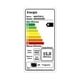 thumbnail image 4 of Smart TV Led 65" Android UHD 4K Bluetooth 5.1 MGAE6500F, 4 of 11