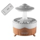 thumbnail image 2 of Raining Ufo Humidificador Difusor 350ml US 110v, 2 of 3
