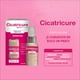 thumbnail image 5 of Cicatricure Beauty Care 50 G, 5 of 6