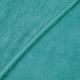 thumbnail image 3 of Toalla Deportiva Poliamida Fluor 80x160 cms Turquesa, 3 of 3
