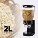 thumbnail image 4 of Dispensador De Cereales Individual 2 Litros Fresh & Easy, 4 of 7