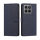 thumbnail image 2 of Cartera Funda para Motorola Moto G37 Power Carga Inalámbrica, Azul Marino, 2 of 6