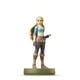 thumbnail image 2 of Amiibo Zelda - The Legend of Zelda Breath of the Wild, 2 of 2
