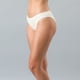 thumbnail image 1 of Bikini Con Encaje Mujer Flores 13486-135, 1 of 3