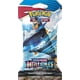 thumbnail image 2 of Carta coleccionable Pokémon Sword & Shield Battle Styles, 2 of 2