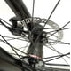 thumbnail image 2 of Bicicleta Aro 29 Predator P SX-12S, 2 of 3
