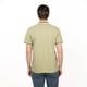 thumbnail image 2 of Polera Piqué, 2 of 4