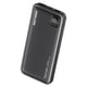 thumbnail image 1 of Bateria Externa Power Bank 10000ma 22.5W Motomo MO-22L Negro, 1 of 4