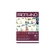 thumbnail image 1 of Bloc de Papel de Técnicas Mixtas Fabriano 23 × 30 cm 250 g/m² 40 hojas, 1 of 3