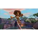 thumbnail image 2 of Videojuego ACTIVISION Madagascar 2: Escape 2 Africa para PS3, 2 of 6