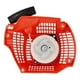 thumbnail image 1 of Tapa Arranque Motosierra 445 -450, 1 of 9