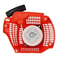 Genérica - Tapa Arranque Motosierra 445 -450