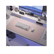 thumbnail image 3 of Alfombrilla Mousepad De Cuero Impermeable Reversible 80x40, 3 of 3