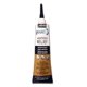 thumbnail image 1 of Pasta dorada Pebeo Gedeo Mixtion Relief 37 ml transparente, 1 of 2
