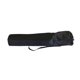 thumbnail image 5 of Bolsa De Transporte Para Silla Plegable, Bolsa De Fin De Semana, Bolsa Para Silla De Camping, Para Barbacoa, Exterior, Hogar, Color Negro, 5 of 5