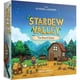 thumbnail image 1 of Juego de Mesa Stardew Valley Cooperativo 14 Jugadores, 1 of 3