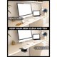 thumbnail image 3 of Solo bandeja", 3 of 3