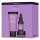 thumbnail image 1 of Kit DermaDoctor Kakadu C, iluminador con vitamina C, 3 piezas, 1 of 1
