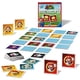 thumbnail image 2 of Juego de Memoria Ravensburger Super Mario 48 Cartas, 2 of 3