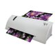 thumbnail image 3 of BESTEASY Fundas térmicas para laminado de 5 mil (paquete de 100), hojas transparentes de 9 x 11,5 pulgadas para laminadora, para hojas tamaño carta de 8,5 x 11 pulgadas, 3 of 7