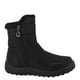thumbnail image 1 of Bota Wink Negro Alquimia, 1 of 5
