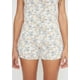 thumbnail image 4 of Pijama  de mujer microfibra 70.40M KAYSER, 4 of 5