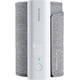 thumbnail image 1 of Tensiómetro Withings BPM Connect Arm Cuff, 1 of 8