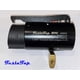 thumbnail image 5 of Adaptador Mini 60 A A J 1772 Ee Uu, 5 of 5